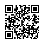 EBA22DRSH-S288 QRCode