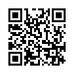 EBA22DRSS-S288 QRCode