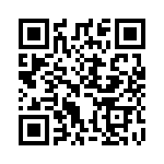 EBA22DRSS QRCode