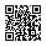 EBA22DRTN-S13 QRCode