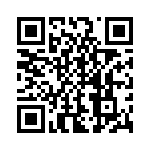 EBA22DRTN QRCode