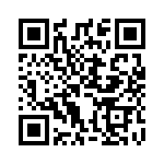 EBA22DRXH QRCode