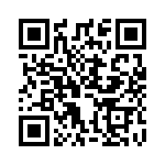 EBA22DTAH QRCode