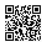 EBA22DTAS QRCode