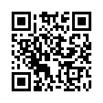 EBA22DTKD-S288 QRCode