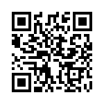 EBA24DCBN QRCode