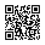 EBA24DCCD QRCode