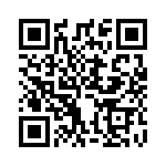 EBA24DCMH QRCode