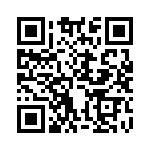 EBA24DCSS-S288 QRCode