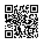 EBA24DCTH QRCode