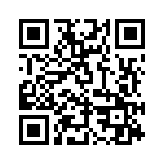 EBA24DCTN QRCode