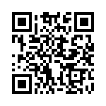 EBA24DCWN-S288 QRCode