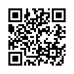 EBA24DRMH-S288 QRCode