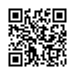 EBA24DRSD QRCode