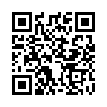 EBA24DRST QRCode