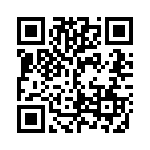 EBA24DTAN QRCode