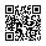 EBA24DTAS QRCode