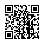 EBA24DTKD QRCode