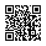 EBA24DTKI QRCode