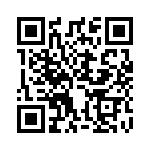 EBA28DCAI QRCode