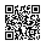 EBA28DCBH QRCode