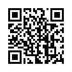 EBA28DCCS QRCode