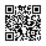 EBA28DCKH-S288 QRCode