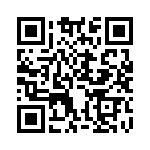 EBA28DCKI-S288 QRCode