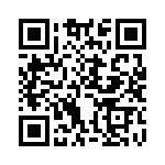 EBA28DCKS-S288 QRCode