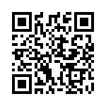 EBA28DCKS QRCode