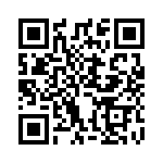 EBA28DCMH QRCode