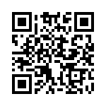 EBA28DCMT-S288 QRCode