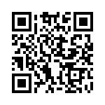 EBA28DCSN-S288 QRCode