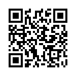 EBA28DCST QRCode