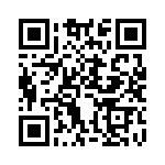 EBA28DCTS-S288 QRCode