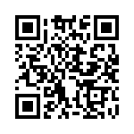 EBA28DCWD-S288 QRCode