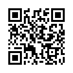 EBA28DREN QRCode