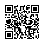 EBA28DRJI QRCode