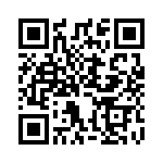 EBA28DRMH QRCode