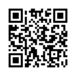 EBA28DRSS-S288 QRCode