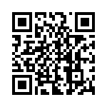 EBA28DRTS QRCode