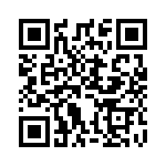 EBA28DRXN QRCode