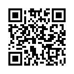 EBA28DTKD-S288 QRCode