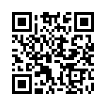 EBA28DTKI-S288 QRCode