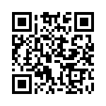 EBA28DTKT-S288 QRCode