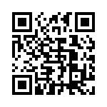 EBA28DTKT QRCode