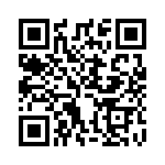 EBA30DCAT QRCode