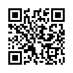 EBA30DCMI QRCode