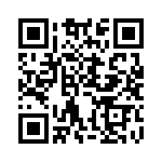 EBA30DCMT-S288 QRCode