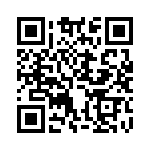 EBA30DCSH-S288 QRCode